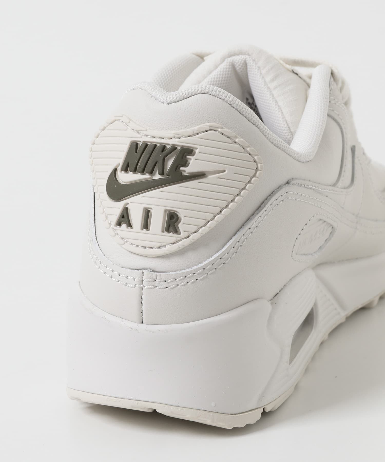 URBAN RESEARCH DOORS「NIKE　エア マックス 90」|スニーカー|