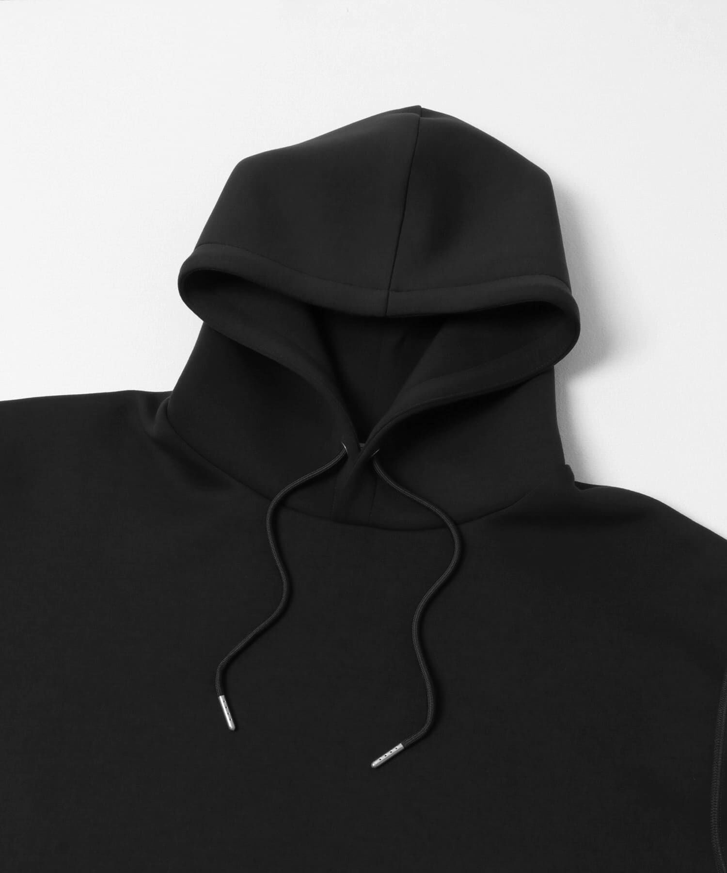 Sonny Label 「ダンボールニットプルオーバーパーカー」|パーカー|