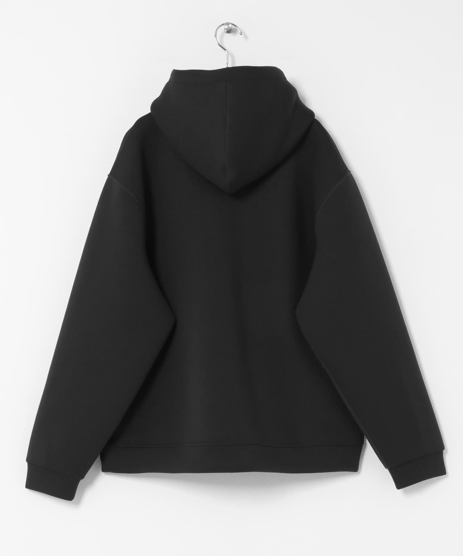 Sonny Label 「ダンボールニットプルオーバーパーカー」|パーカー|