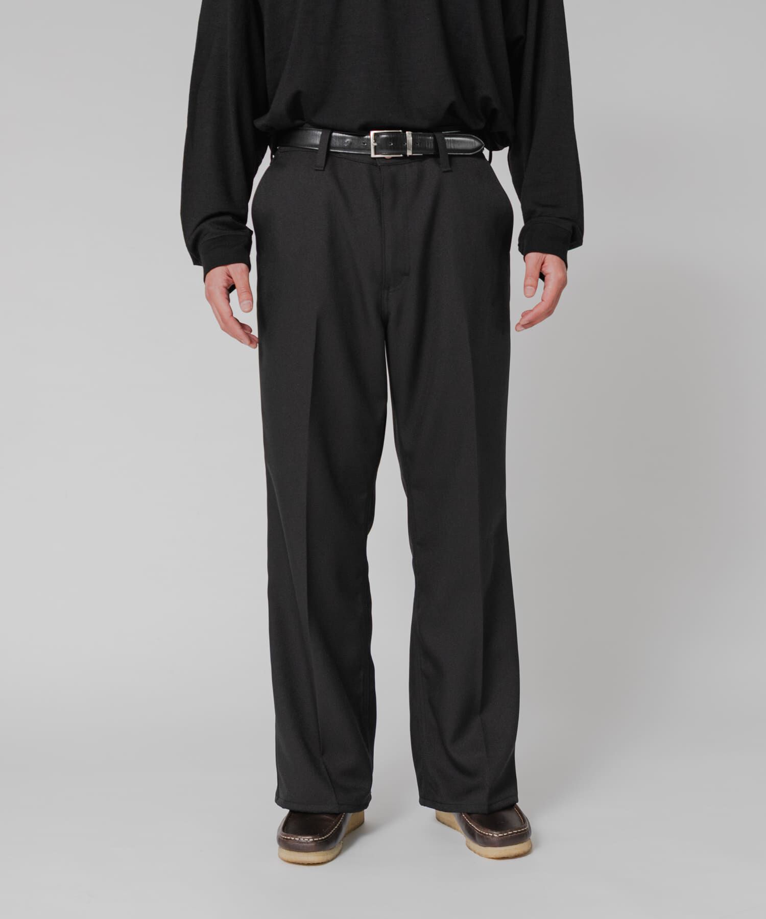 URBAN RESEARCH「『別注』Wrangler&times;URBAN RESEARCH　WRANCHER」|その他|