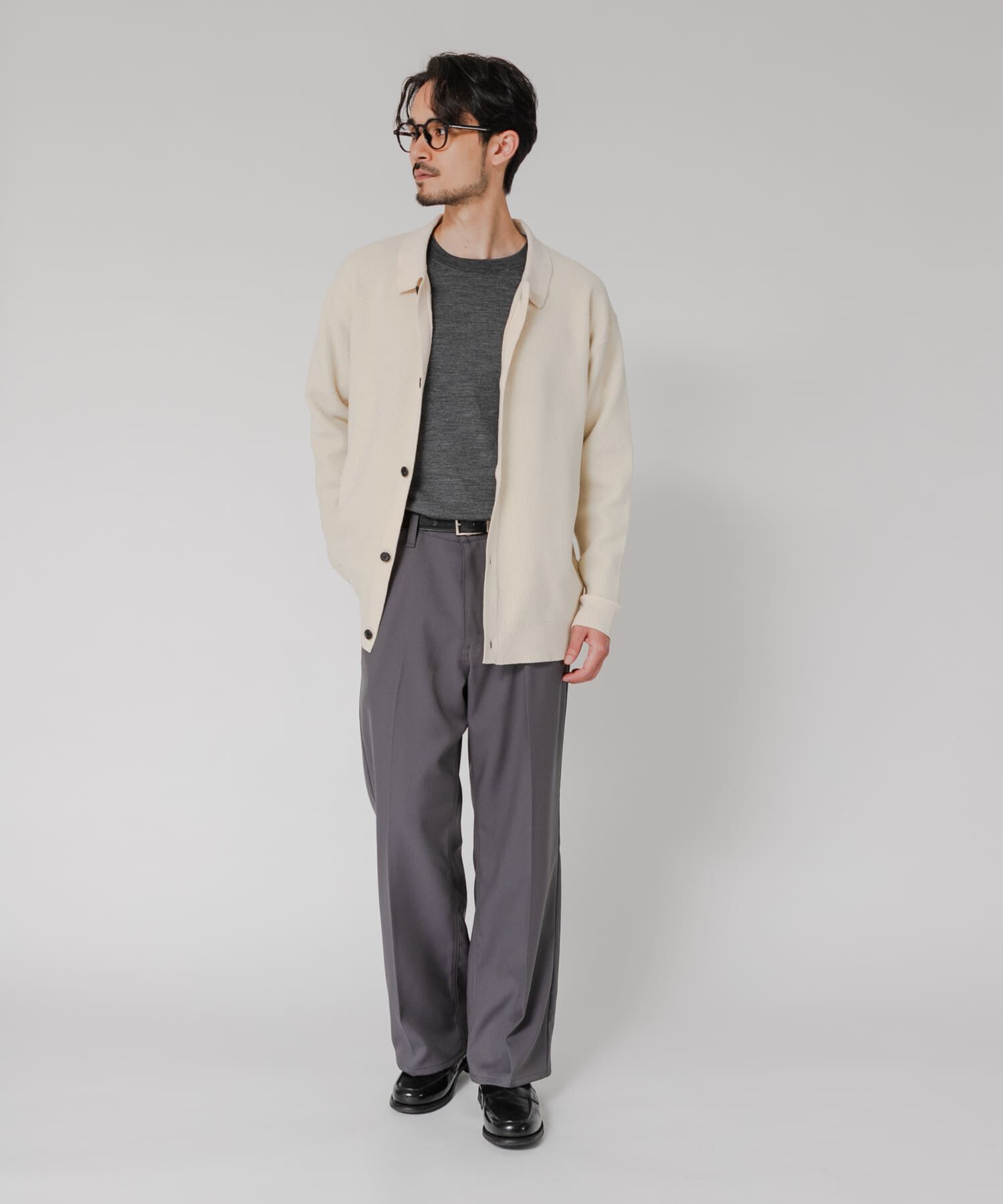 URBAN RESEARCH「『別注』Wrangler&times;URBAN RESEARCH　WRANCHER」|その他|