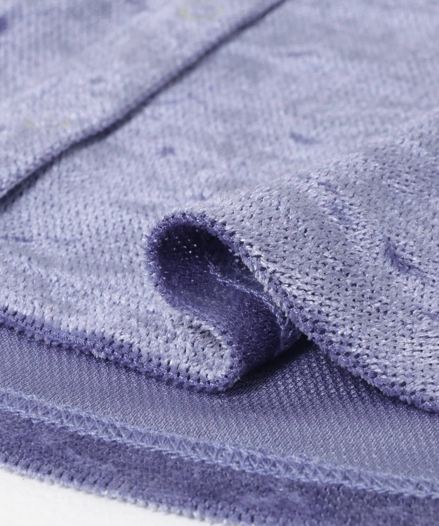 URBAN RESEARCH ROSSO「シアーベロアデザインプルオーバー」|その他|