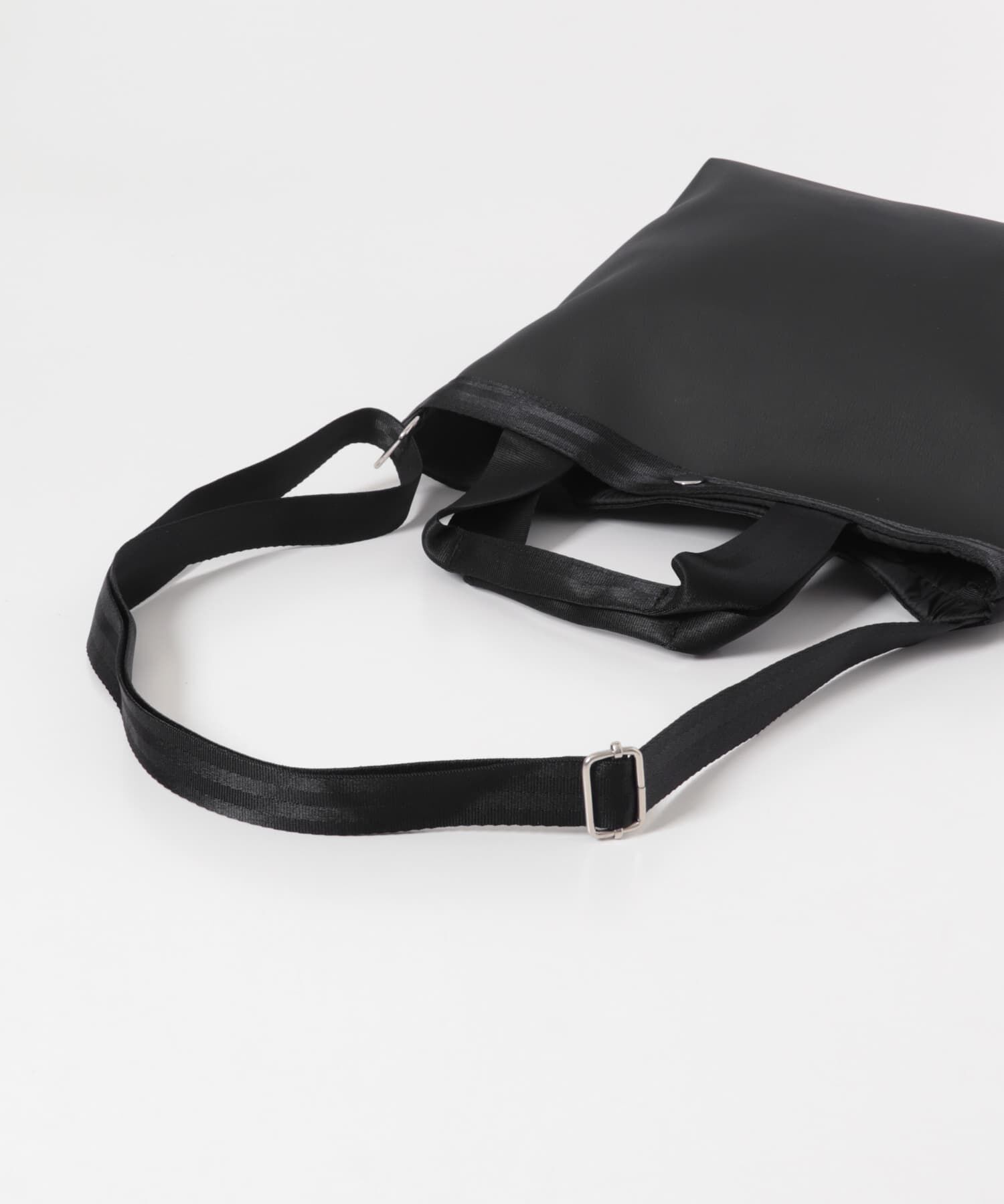 URBAN RESEARCH DOORS「『別注』DRIFTER&times;DOORS　2WAY BAG」|ハンドバッグ|