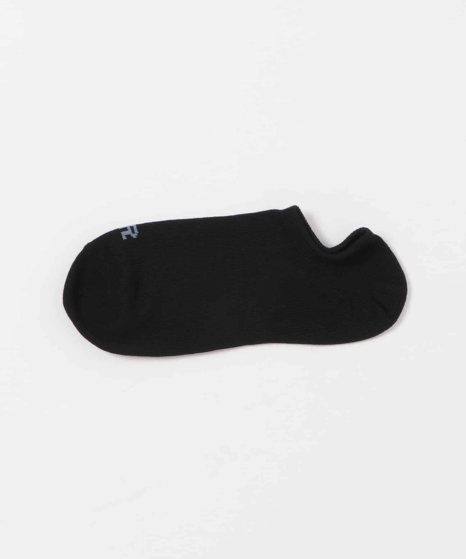 URBAN RESEARCH「『UR TECH』スニーカーソックス」|ソックス|