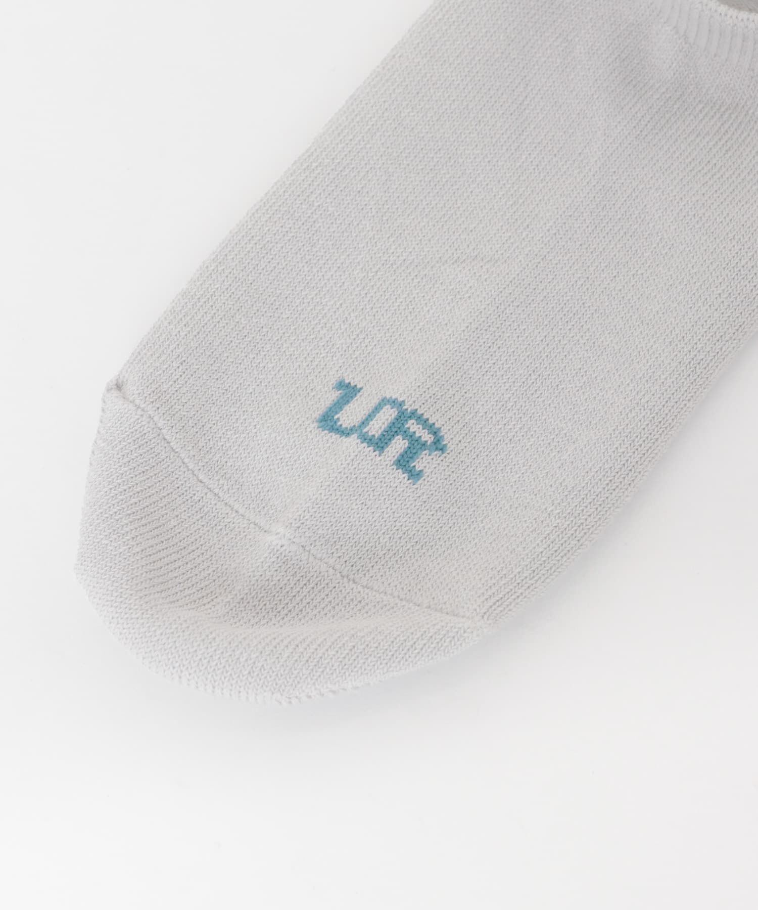 URBAN RESEARCH「『UR TECH』スニーカーソックス」|ソックス|