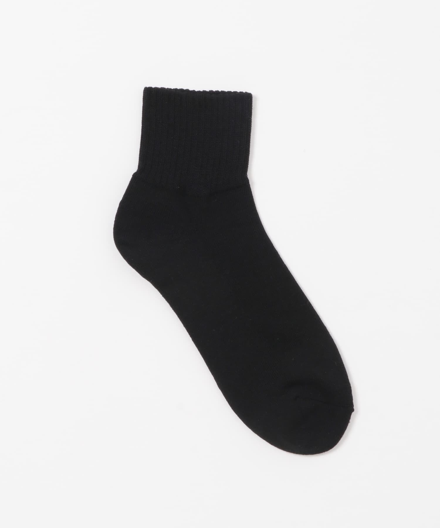 URBAN RESEARCH「『UR TECH』ショートソックス」|ソックス|