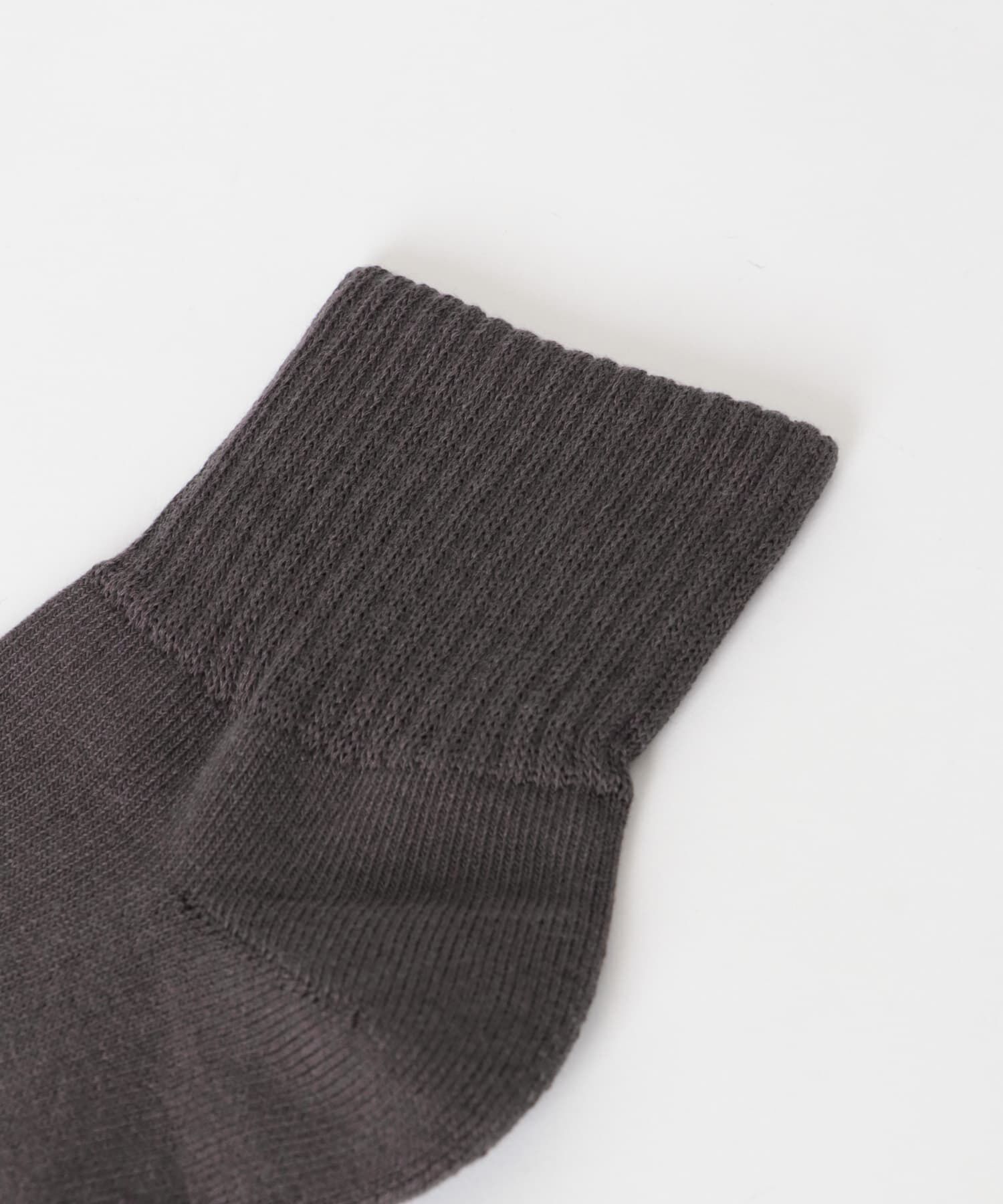 URBAN RESEARCH「『UR TECH』ショートソックス」|ソックス|