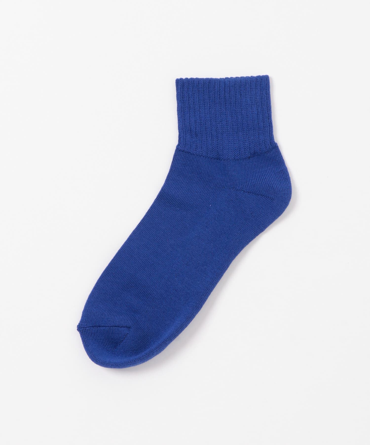 URBAN RESEARCH「『UR TECH』ショートソックス」|ソックス|