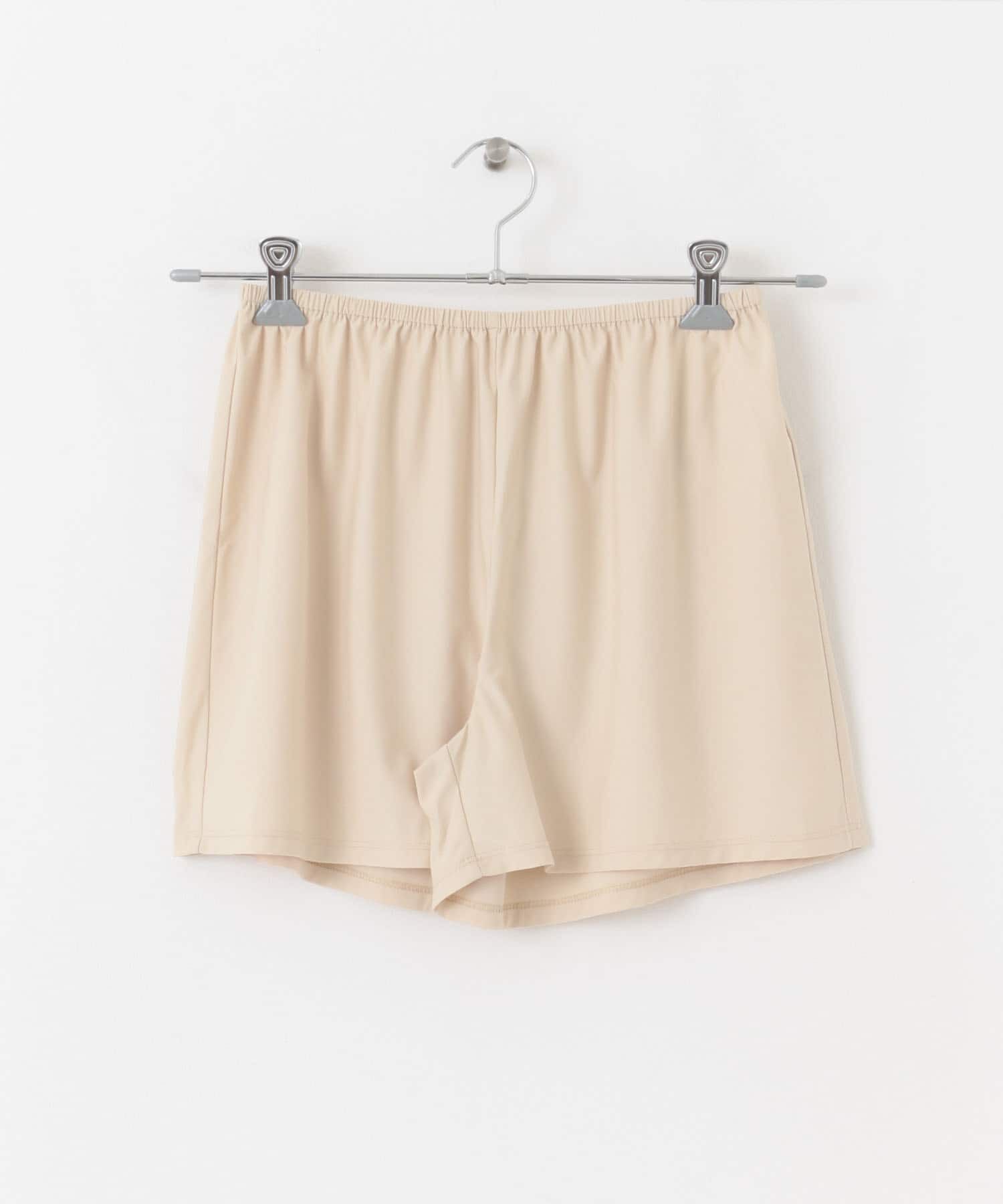 SENSE OF PLACE by URBAN RESEARCH「インナーパンツ」|その他|ベージュ