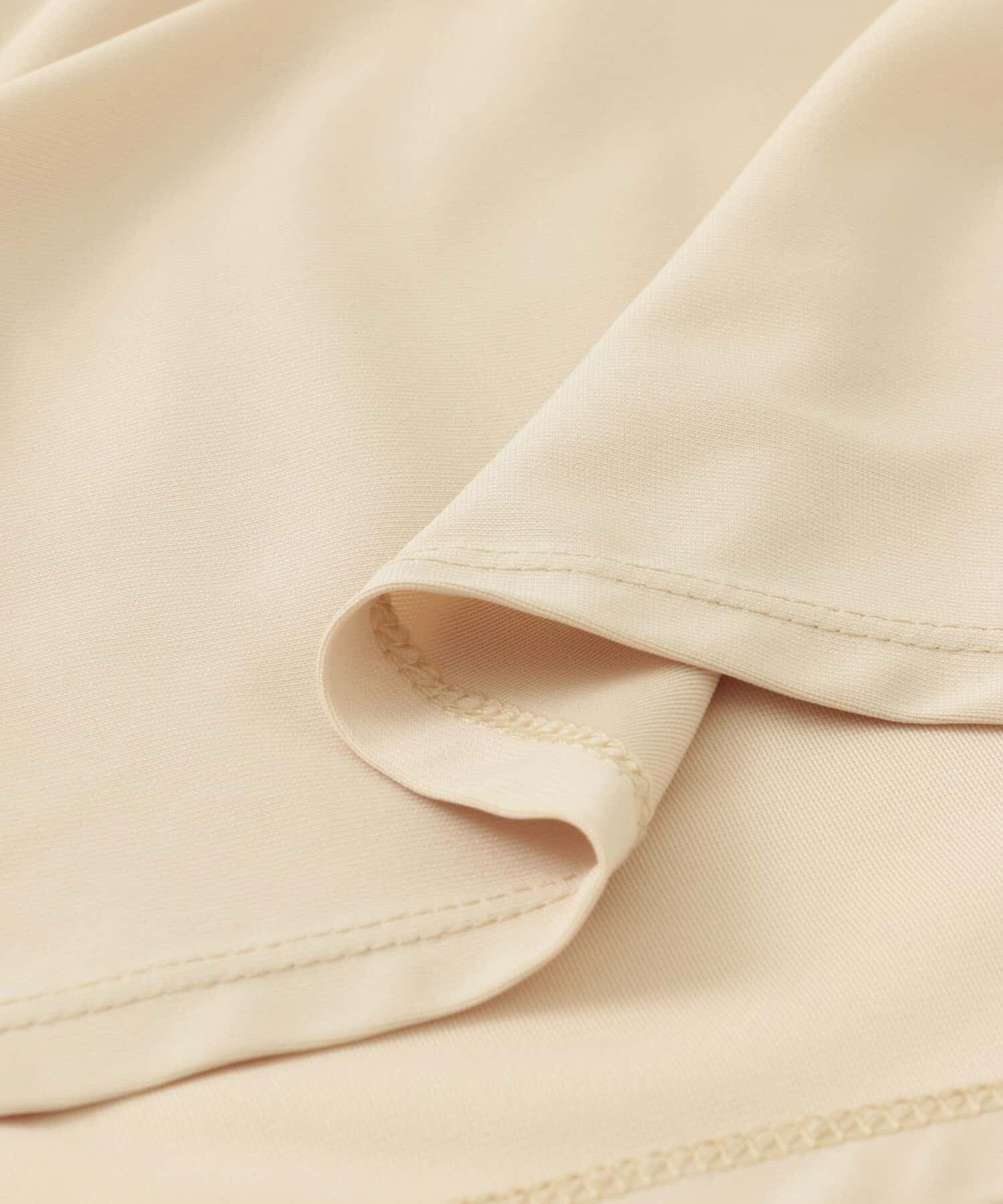 SENSE OF PLACE by URBAN RESEARCH「インナーパンツ」|その他|