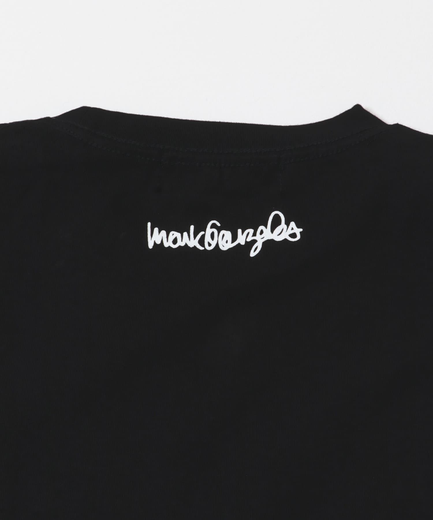 SENSE OF PLACE by URBAN RESEARCH「『別注』Mark Gonzales&times;SENSE OF PLACE　S/S T-SHIRTS B」|Tシャツ・カットソー|