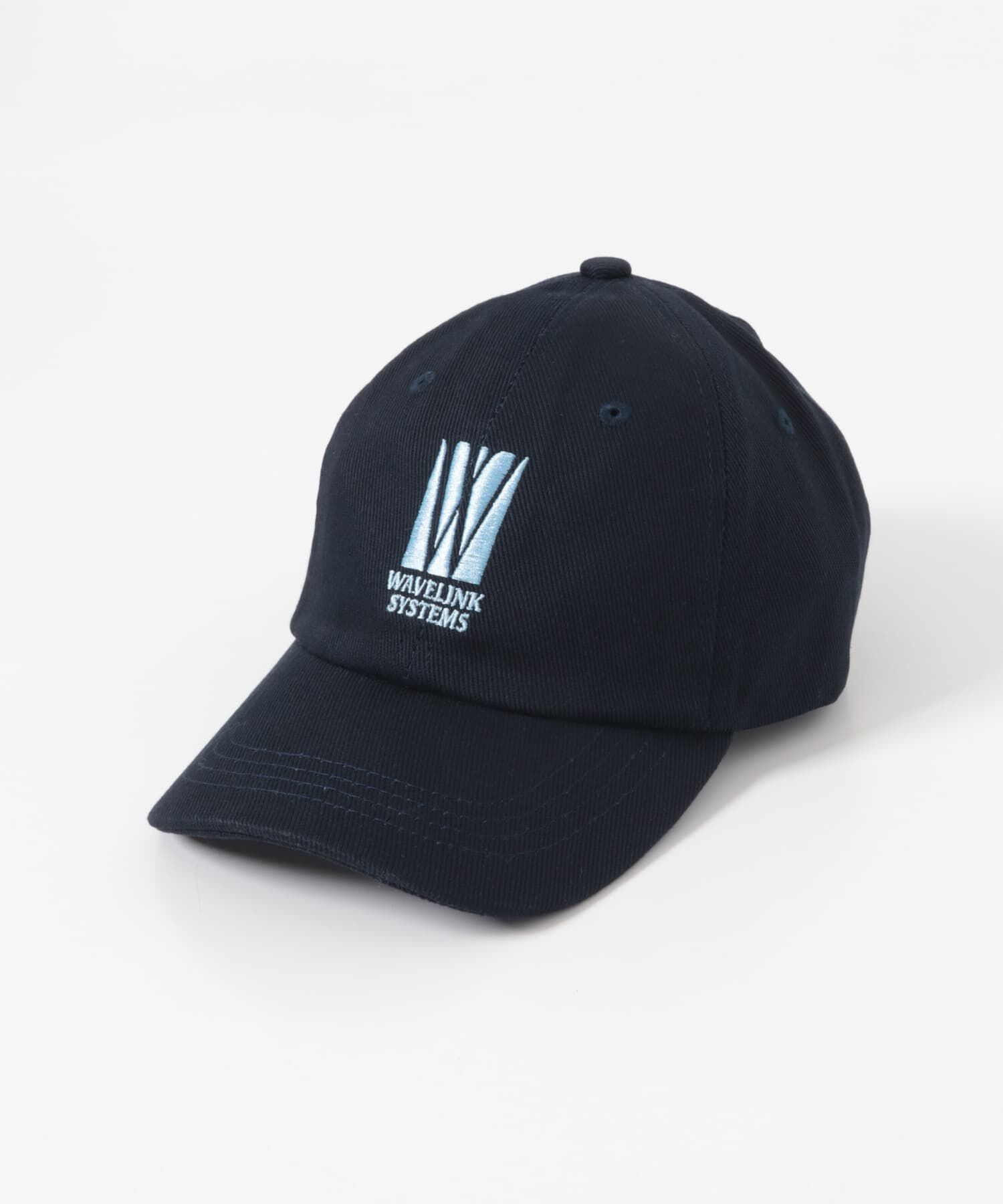 SENSE OF PLACE by URBAN RESEARCH「アソートグラフィックロゴキャップ」|キャップ・キャスケット|