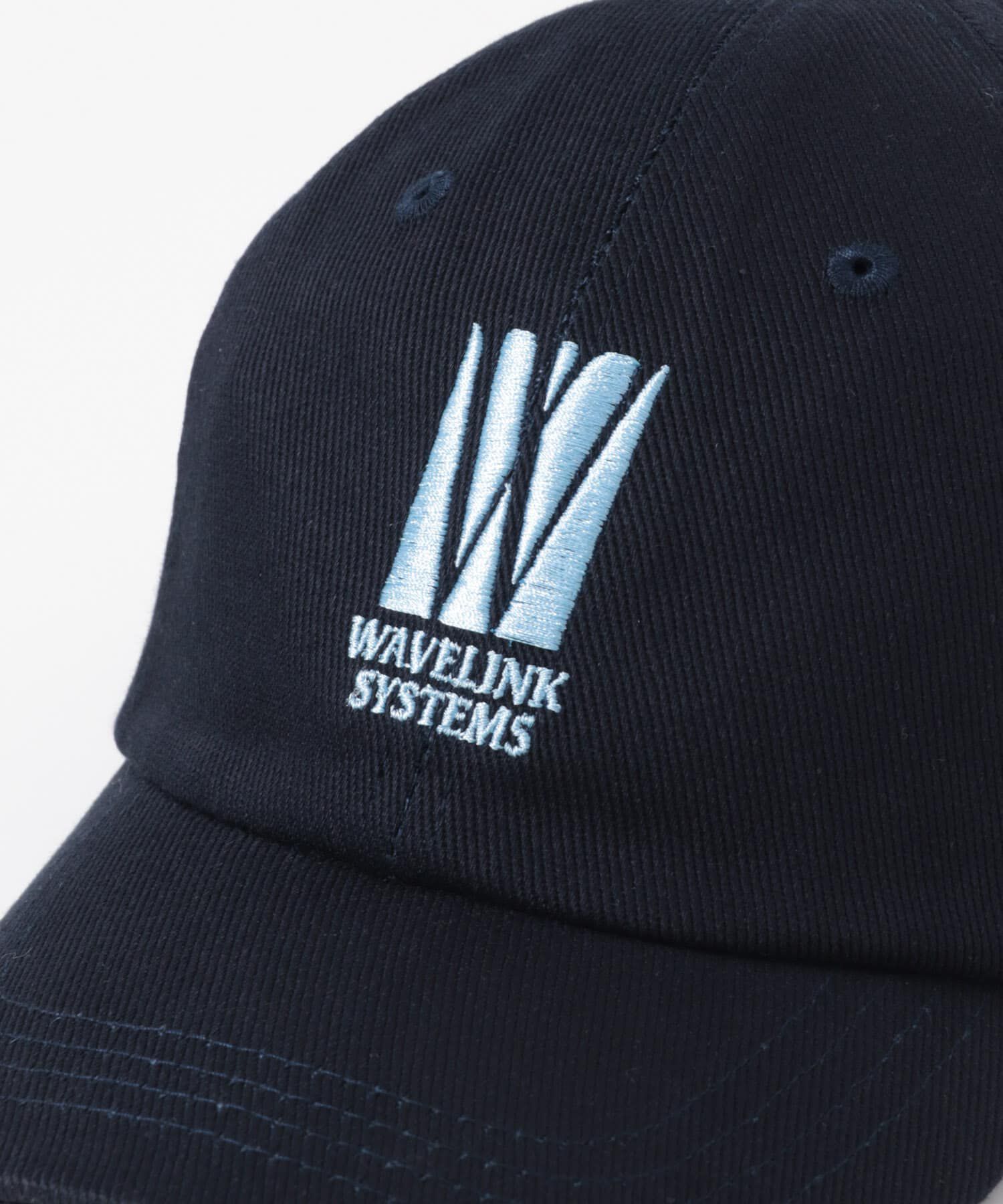 SENSE OF PLACE by URBAN RESEARCH「アソートグラフィックロゴキャップ」|キャップ・キャスケット|