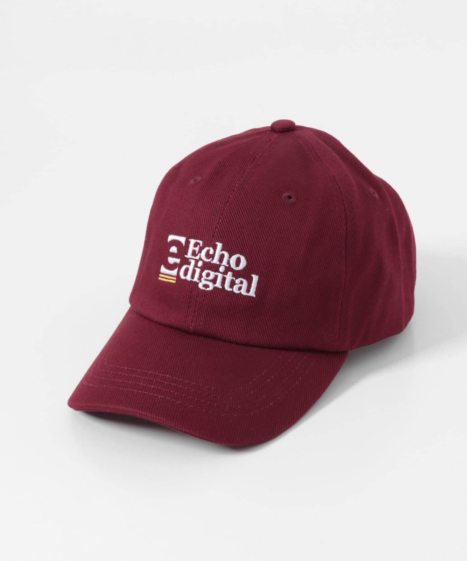 SENSE OF PLACE by URBAN RESEARCH「アソートグラフィックロゴキャップ」|キャップ・キャスケット|