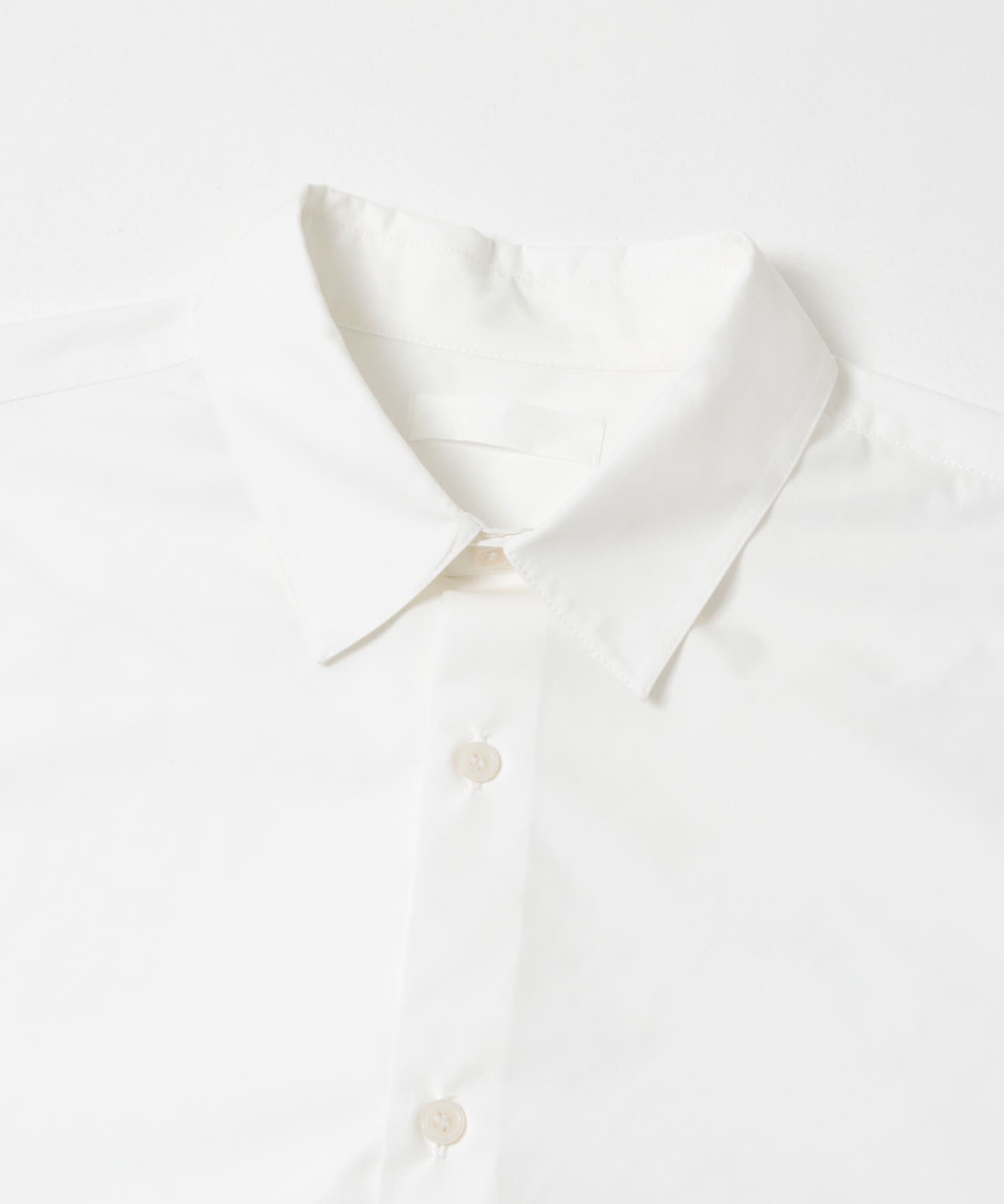 SENSE OF PLACE by URBAN RESEARCH「『ﾕﾆｾｯｸｽ』『ｲｰｼﾞｰｹｱ/速乾/接触冷感』ｺﾝﾌｫｰﾄﾚｷﾞ  」|シャツ・ブラウス|