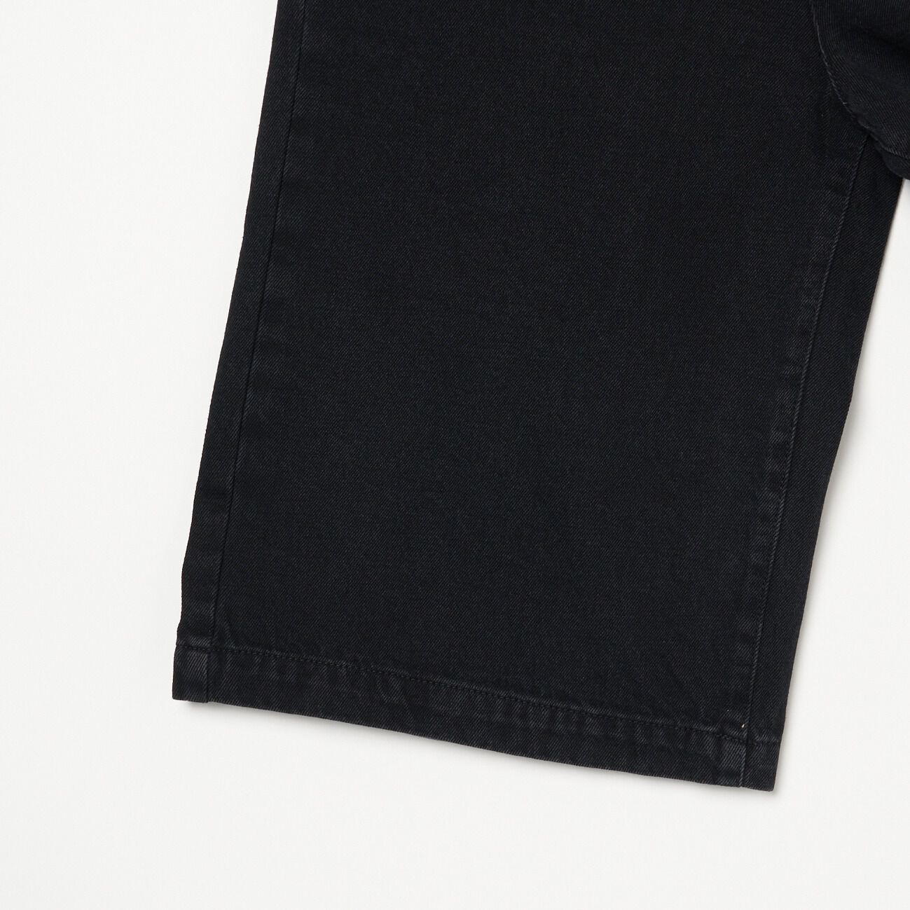  「woadblue MARINE SHORTS」|チノ|