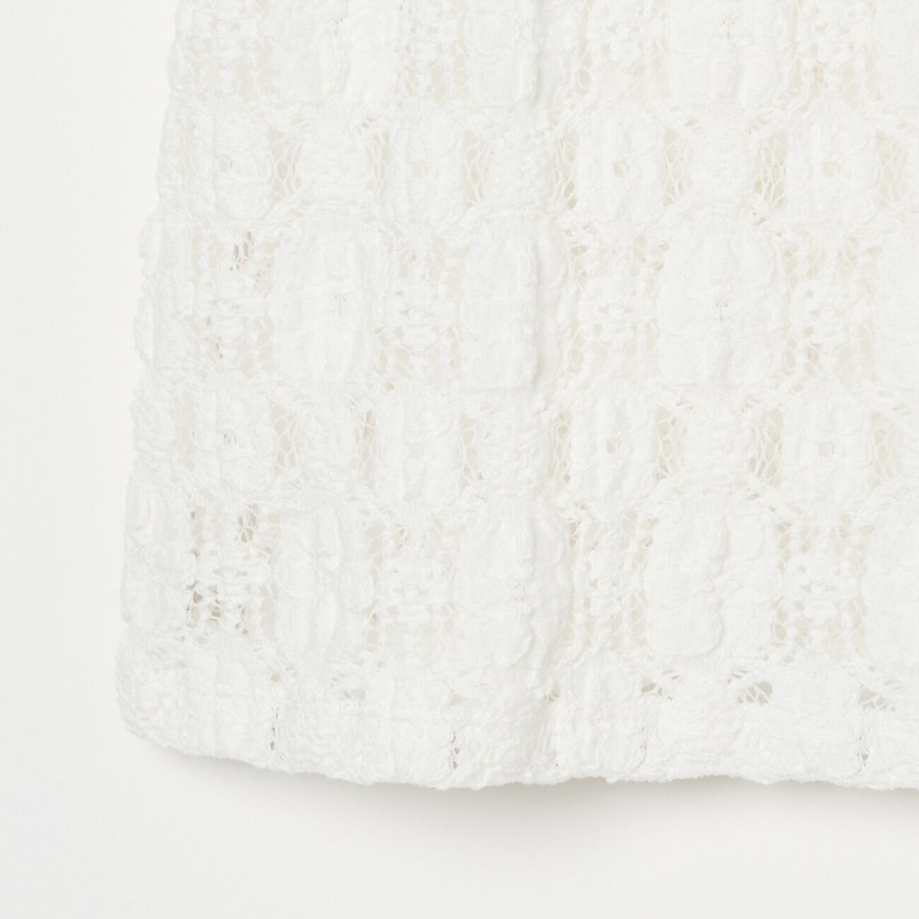 HELIOPOLE「HELIOPOLE RUSSELL RACE TEE」|Tシャツ・カットソー|