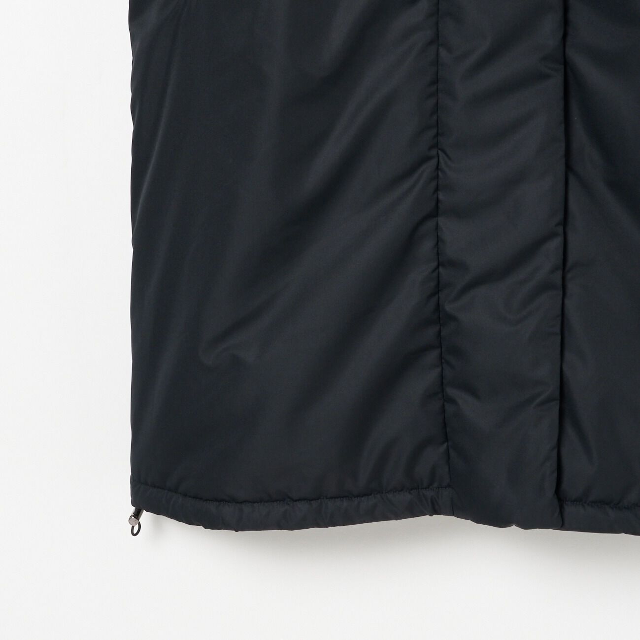 HELIOPOLE「HELIOPOLE the FIELD COAT」|トレンチコート|