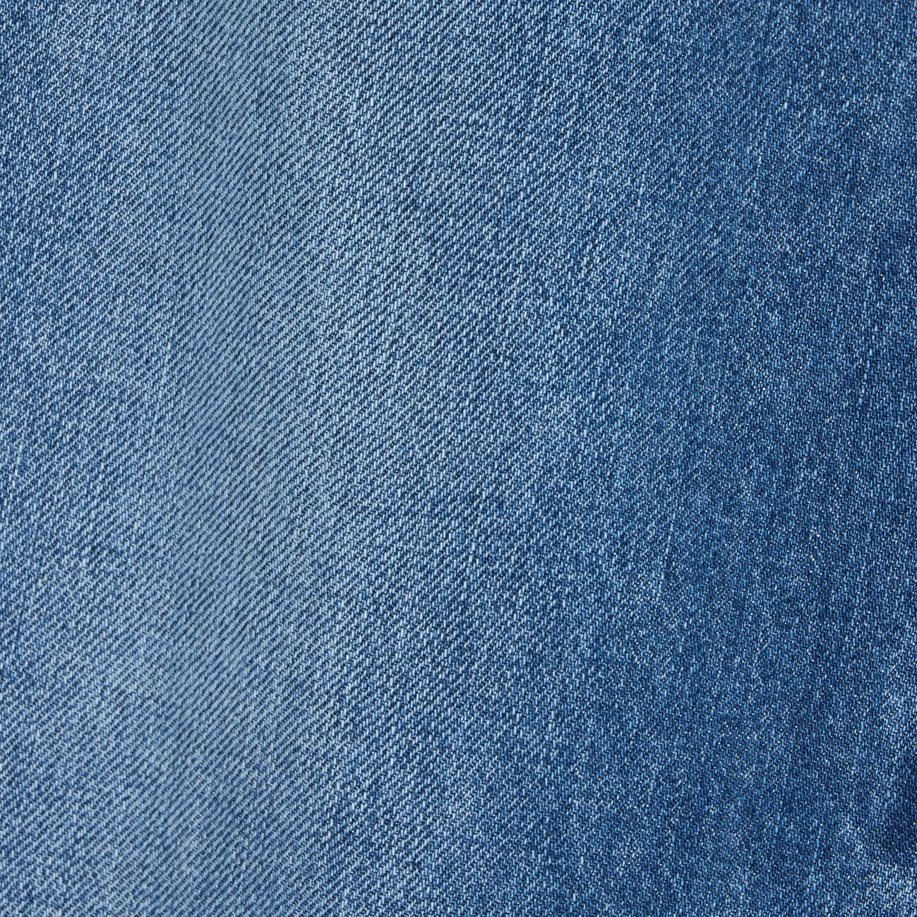  「woadblue SALUU」|チノ|