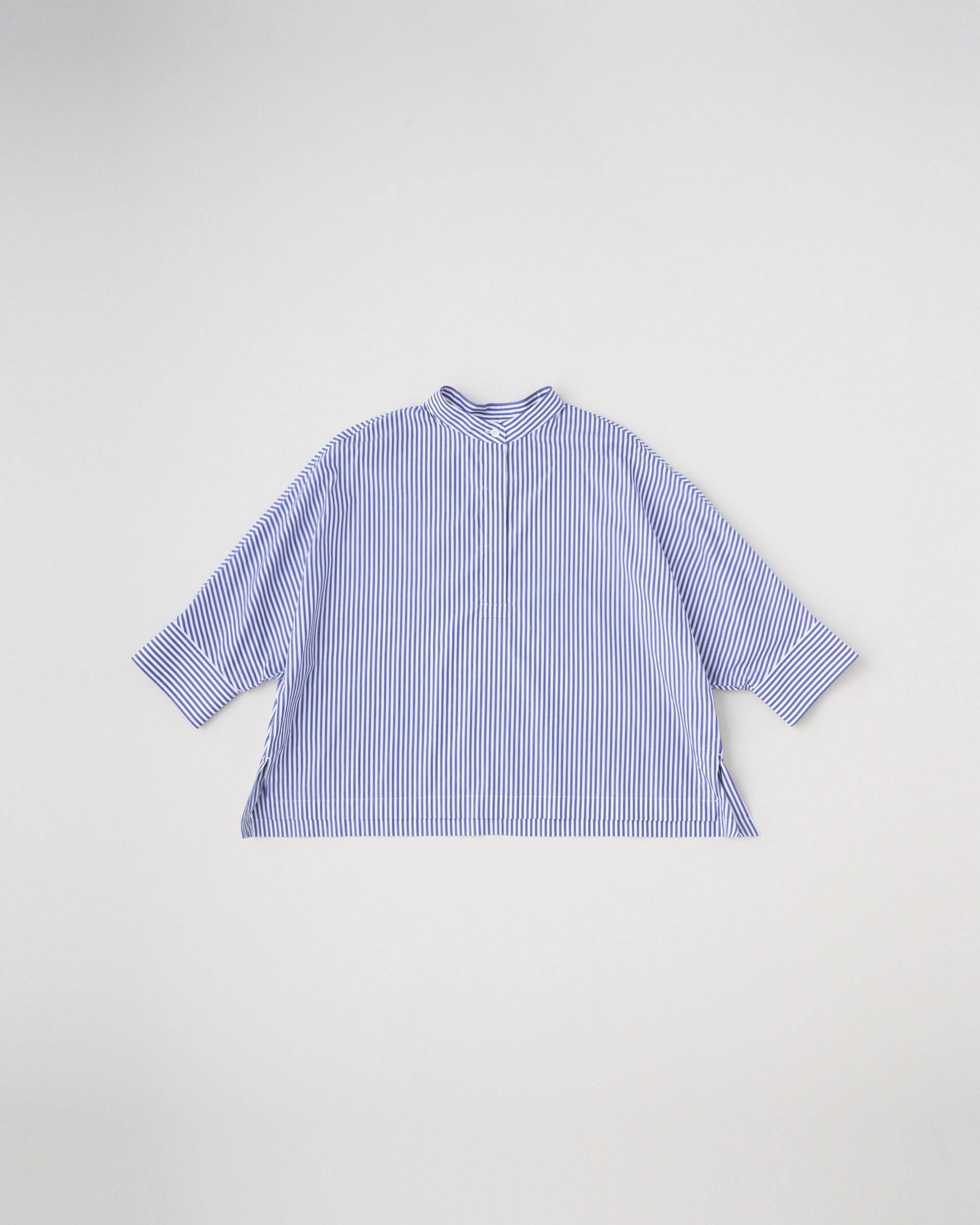 Traditional Weatherwear「BARNET」|シャツ・ブラウス|ﾛﾝﾄﾞﾝｽﾄﾗｲﾌﾟ