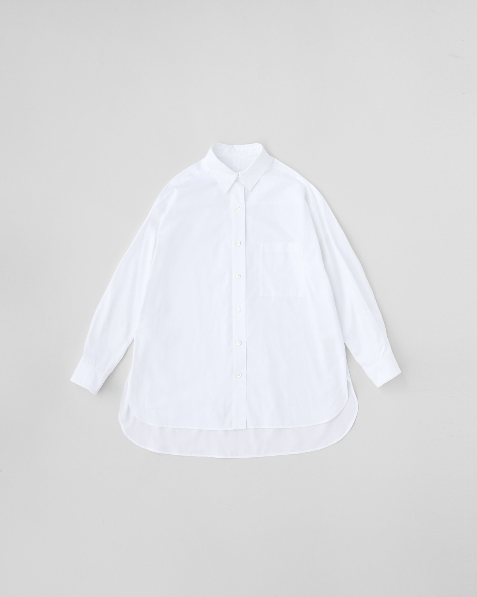 Traditional Weatherwear「RUNCORN」|シャツ・ブラウス|