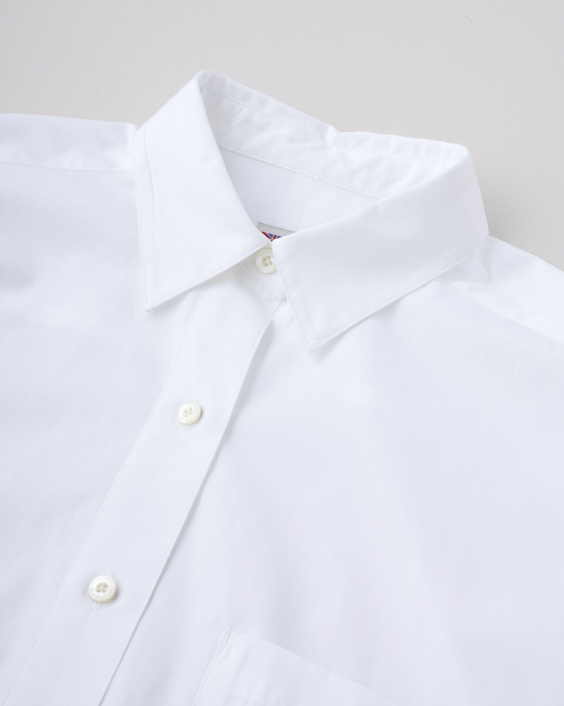 Traditional Weatherwear「RUNCORN」|シャツ・ブラウス|