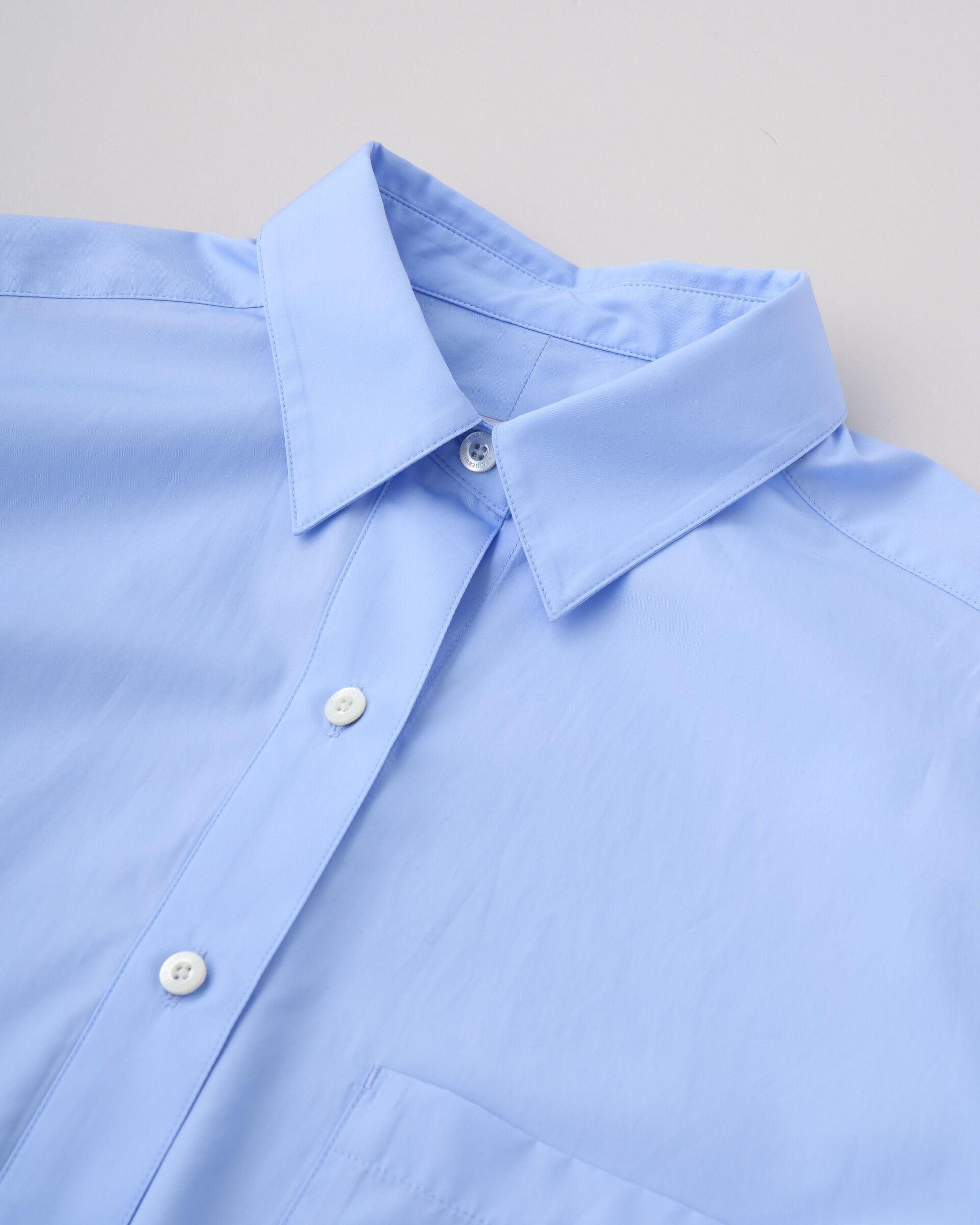 Traditional Weatherwear「RUNCORN」|シャツ・ブラウス|