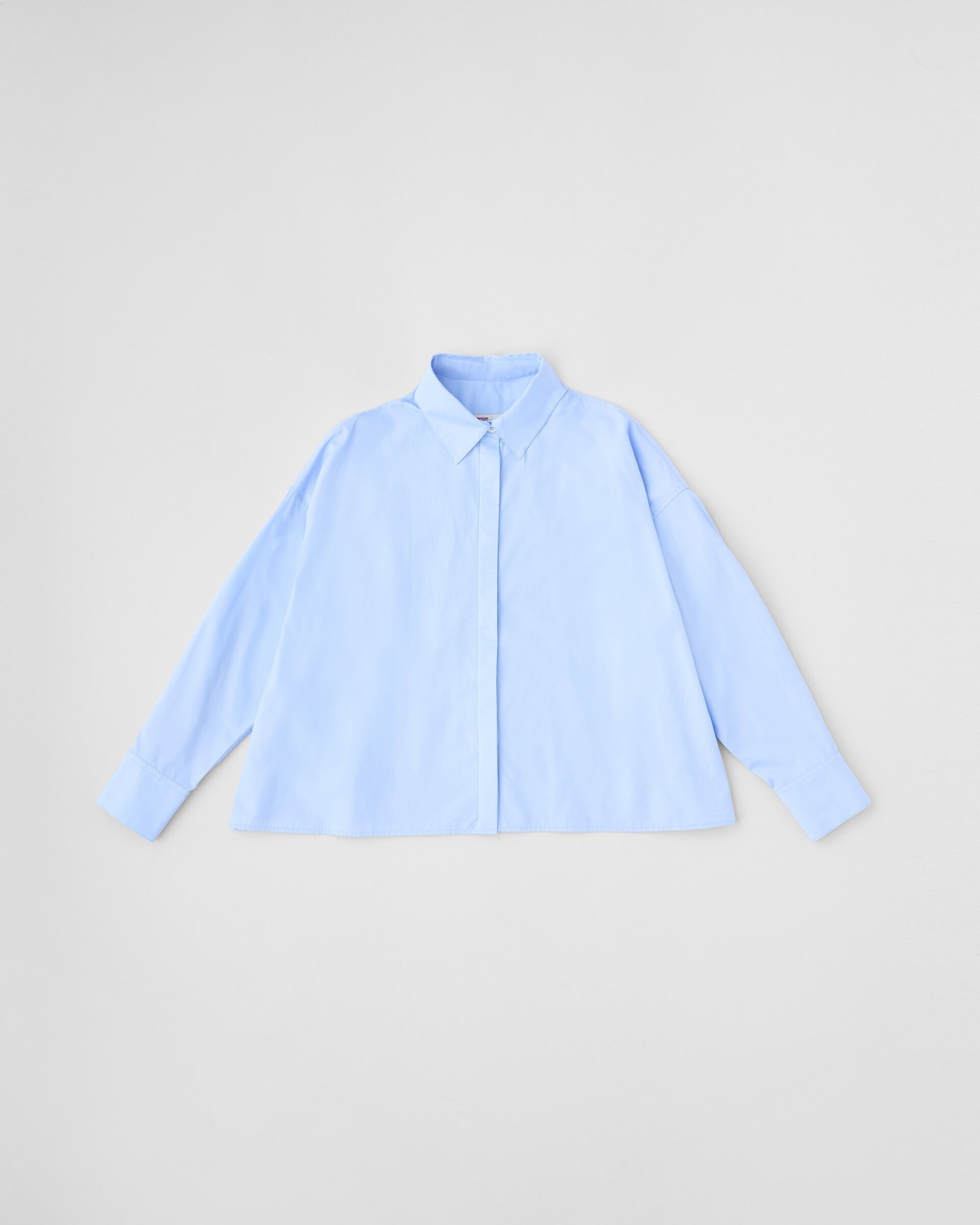 Traditional Weatherwear「GRAYS」|シャツ・ブラウス|ｻｯｸｽ