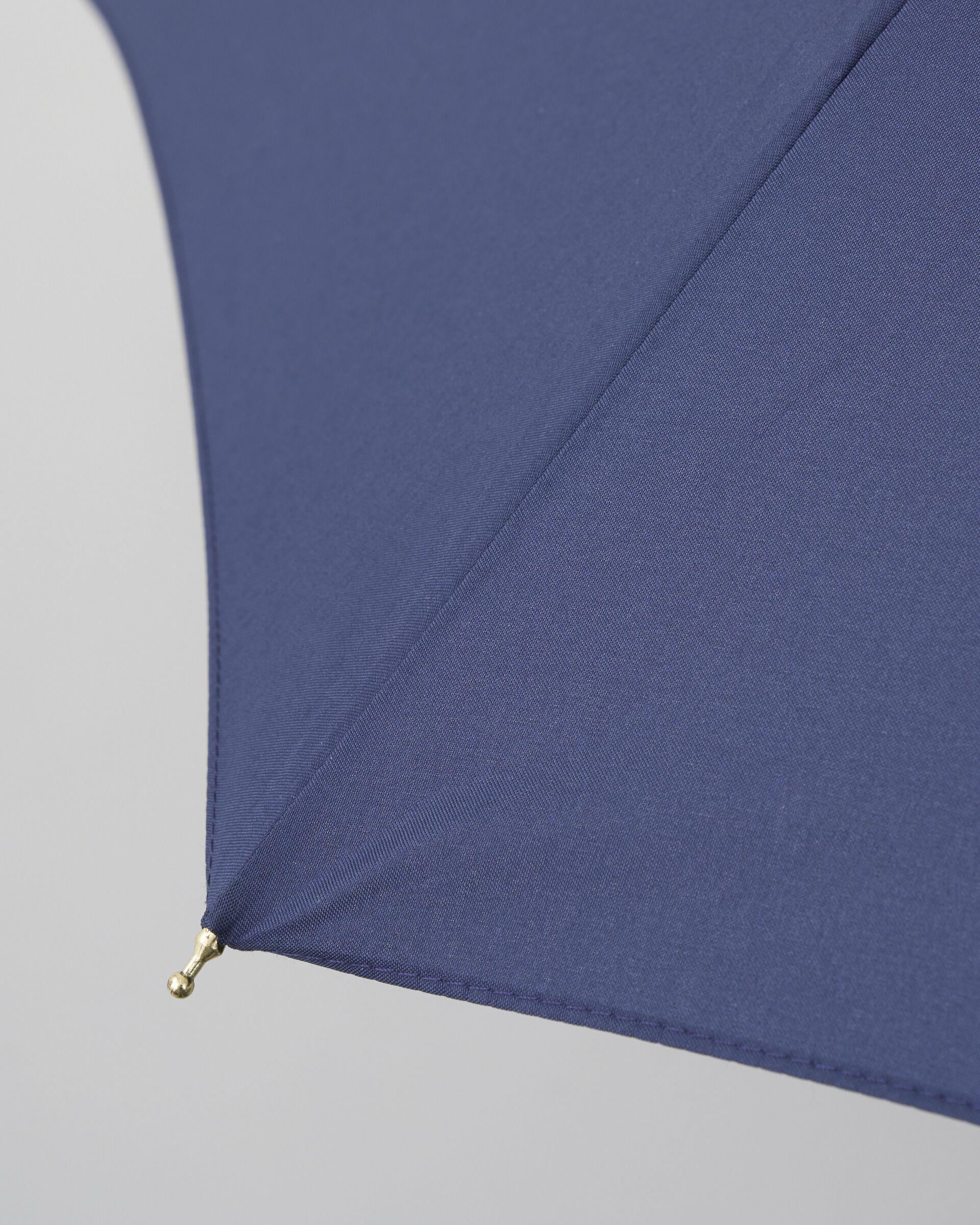 Traditional Weatherwear「【軽量】UMBRELLA BAMBOO LITE」|傘|