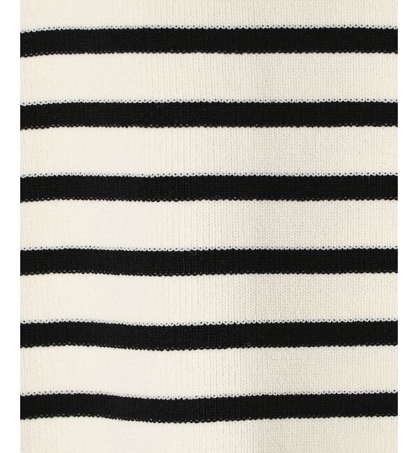  「ブラウスレイヤードニットベスト」|ベスト・ジレ|