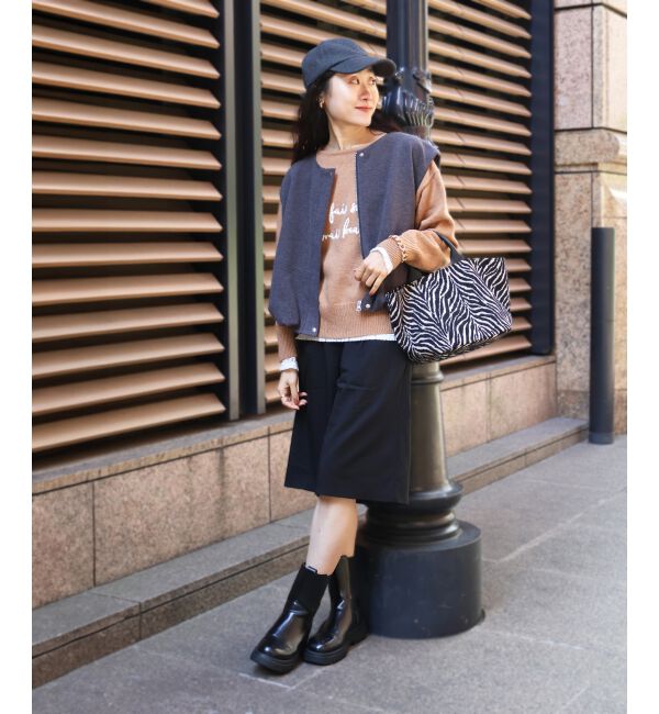  「メルトンキャップ」|キャップ・キャスケット|