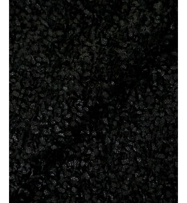  「TORRAZZO DONNA別注バタフライヤーンベスト」|ベスト・ジレ|