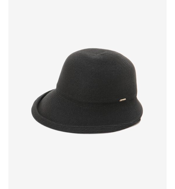 MAJESTICLEGON「ペーパーブルトンハット」|ハット|