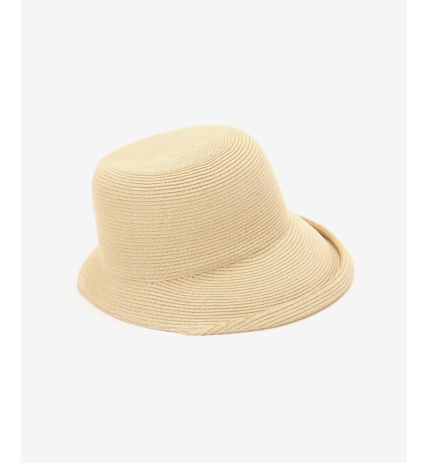 MAJESTICLEGON「ペーパーブルトンハット」|ハット|