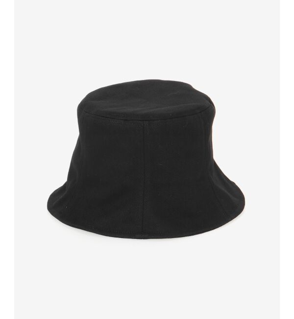 MAJESTICLEGON「ワンポイントチューリップハット」|ハット|