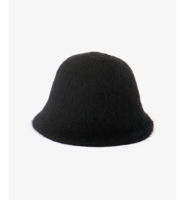 MAJESTICLEGON「クラシカルパネルハット」|ハット|