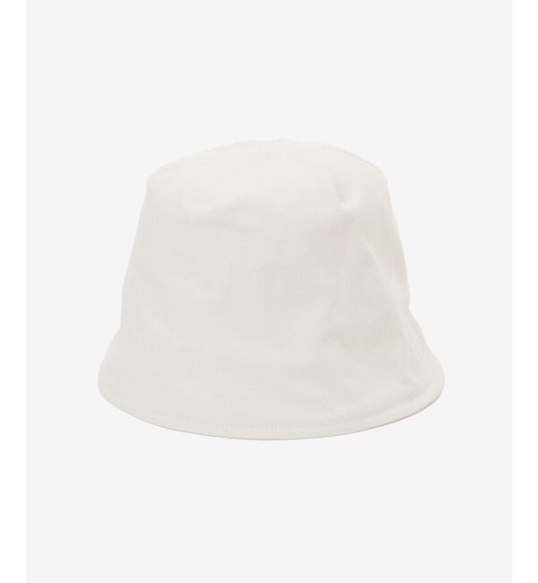 MAJESTICLEGON「チューリップハット」|ハット|