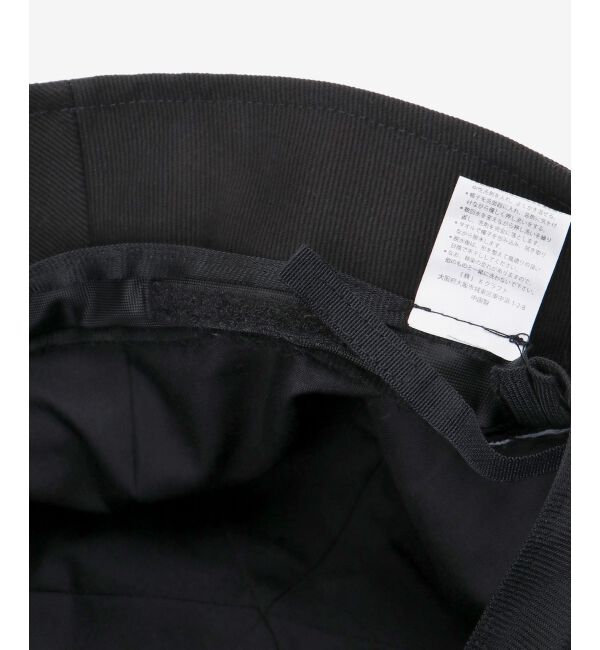 MAJESTICLEGON「チューリップハット」|ハット|