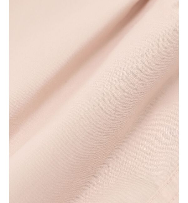 MAJESTICLEGON「ウエストロゴカーゴミニスカパン」|スカート|