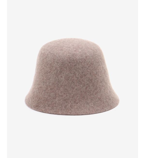 MAJESTICLEGON「レディバケットハット」|ハット|