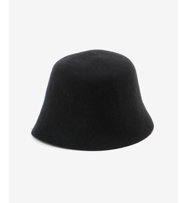 MAJESTICLEGON「レディバケットハット」|ハット|