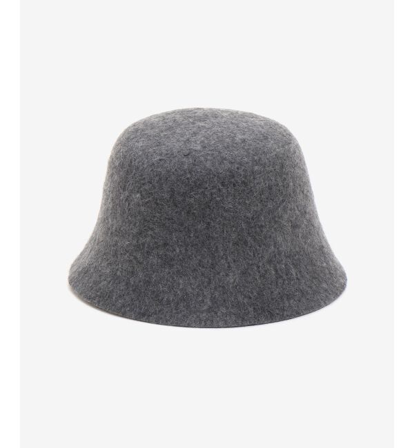 MAJESTICLEGON「レディバケットハット」|ハット|