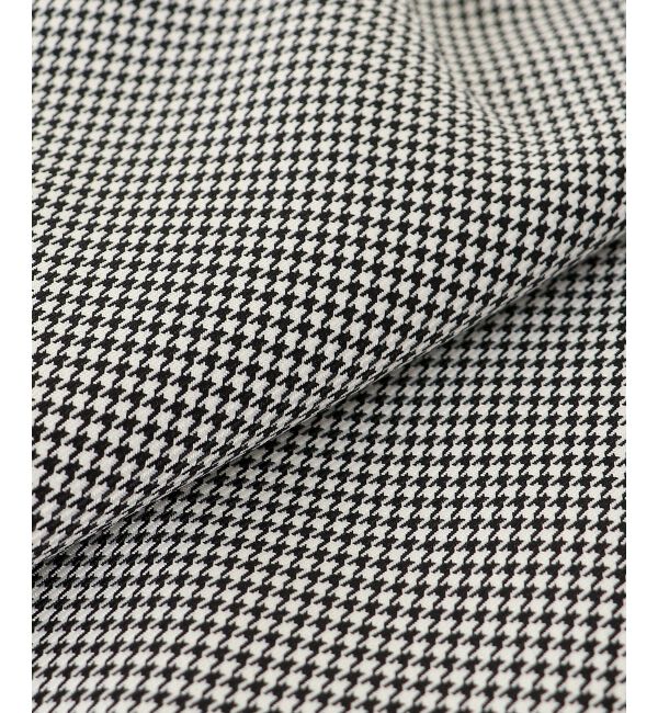 MAJESTICLEGON「細ベルトミニスカパン」|スカート|