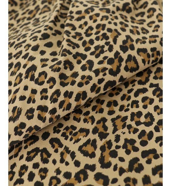 MAJESTICLEGON「細ベルトミニスカパン」|スカート|