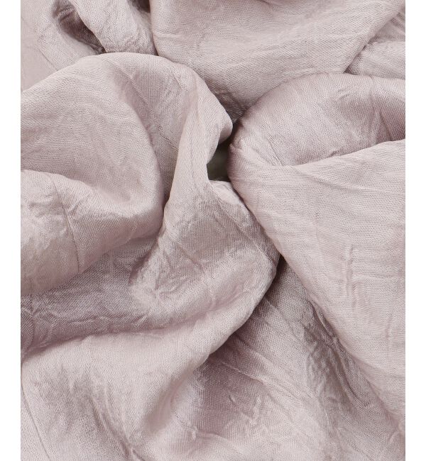  「レディスクエアシュシュ」|ヘアゴム・シュシュ|