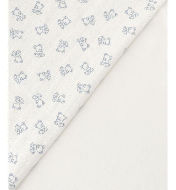  「ペプラムキャミセットカットカーデ」|カーディガン|