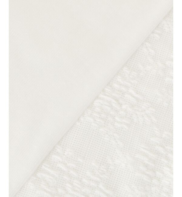  「ペプラムキャミ&times;カーデセット」|カーディガン|