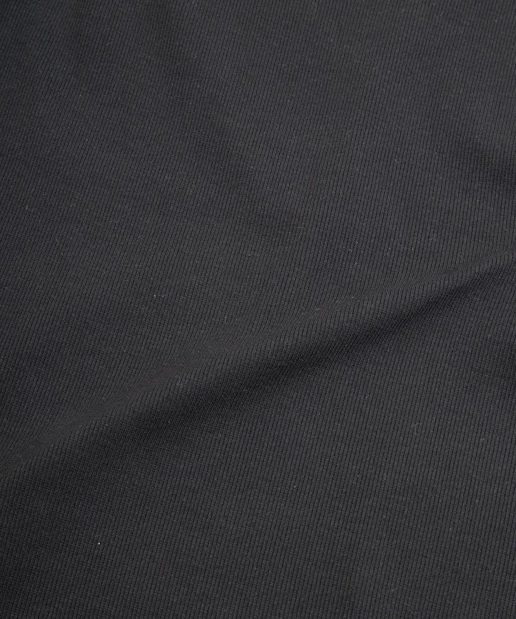 earth music&ecology「パールストラップキャミソール」|キャミソール|