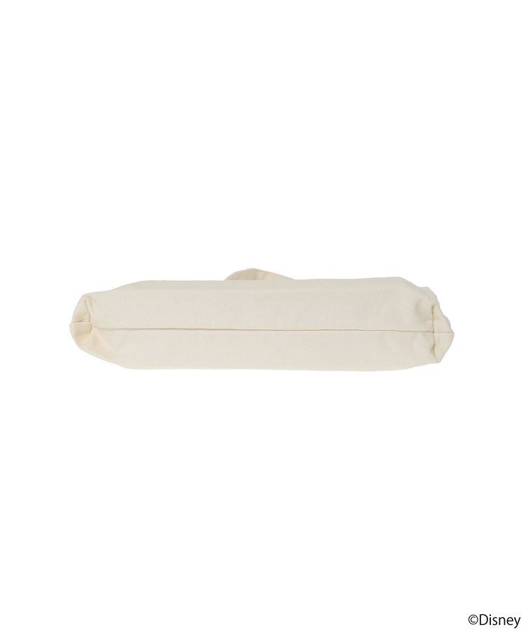 earth music&ecology「Pluto/プリントトートバッグ」|トートバッグ|