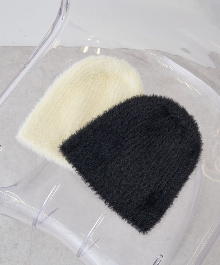 earth music&ecology「フェザービーニー」|その他|